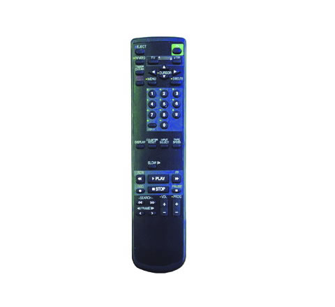  KR07-1353