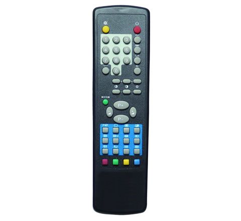KR07-2491 RC 2909