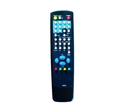 KR07-2500 RC 4005