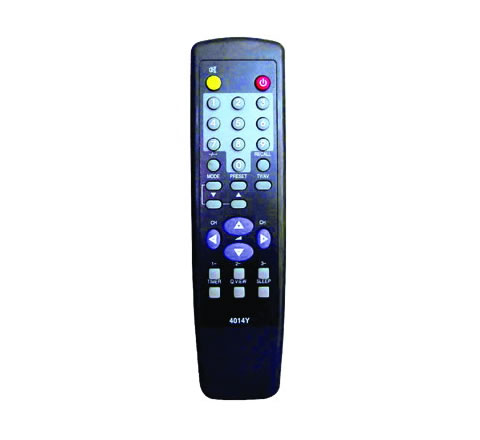  KR07-2502 RC 4014Y