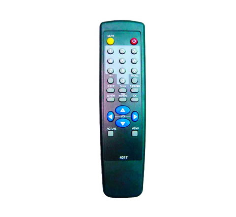  KR07-2503 RC 4017