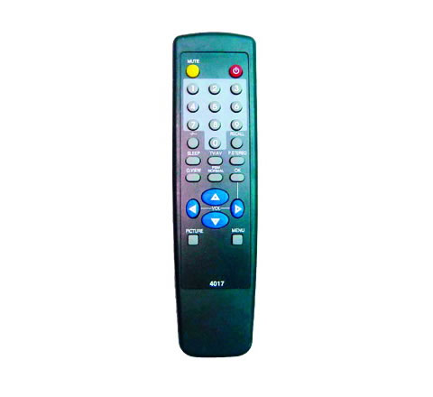  KR07-2504 RC 4024