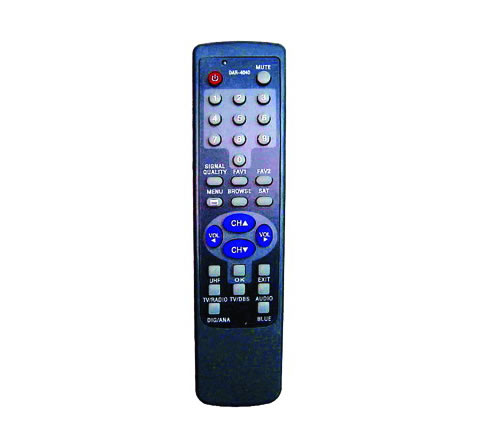  KR07-2505 RC 4040