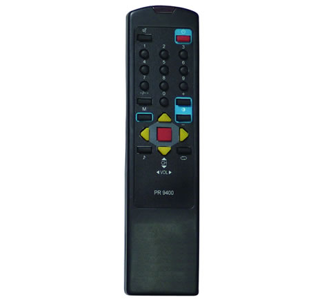  KR07-2510