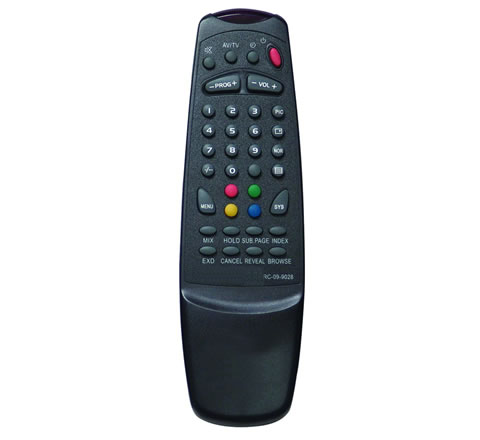  KR07-2515