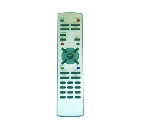  KR07-2518