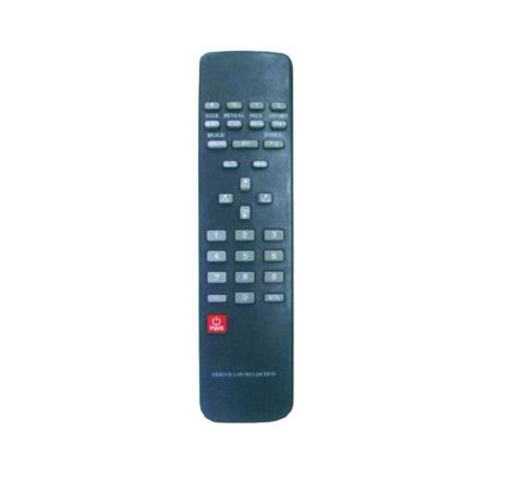  KR07-1444