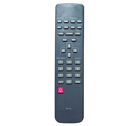  KR07-1445