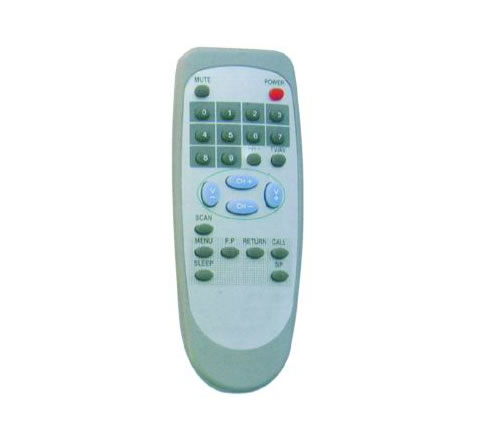  KR07-2524