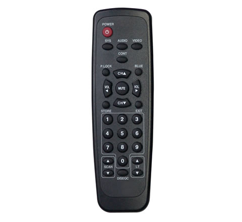 KR07-2535