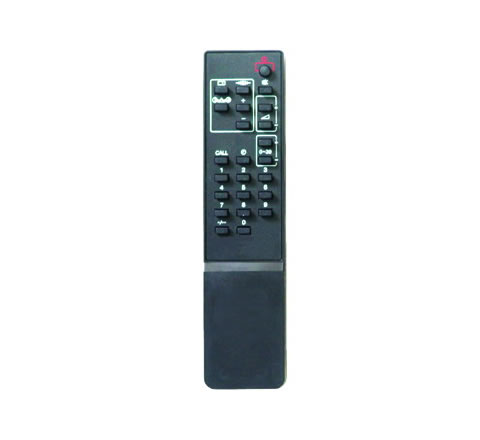  KR07-1475