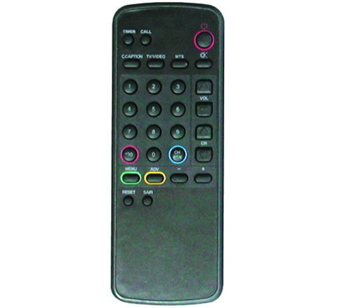  KR07-1479