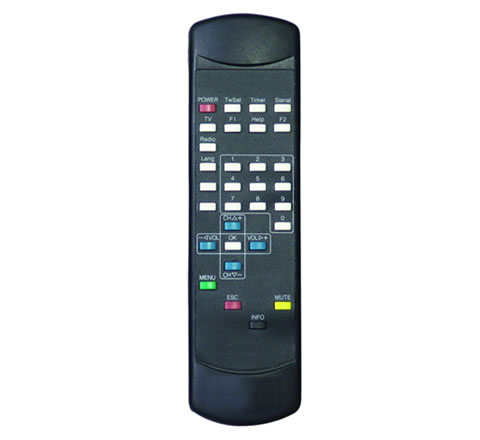  KR07-2545