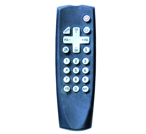  KR07-1481
