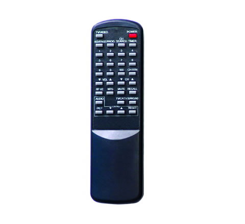  KR07-1485