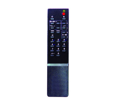  KR07-1489