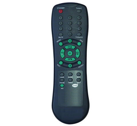  KR07-2555