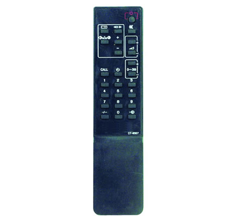  KR07-1492