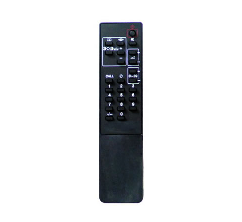  KR07-1494