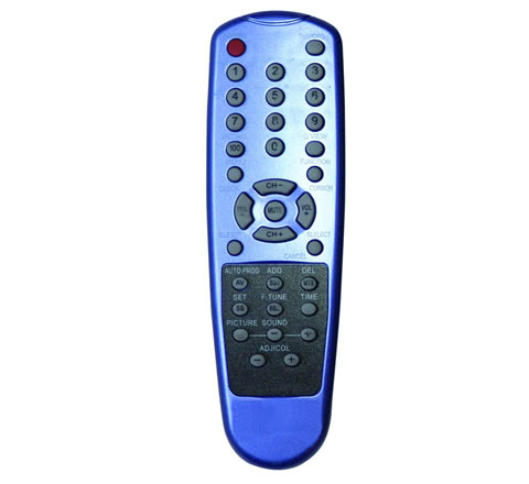 KR07-2557