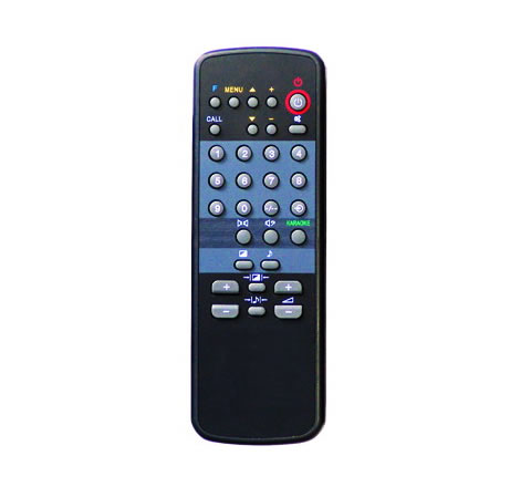  KR07-1497
