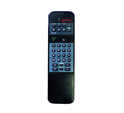  KR07-1499