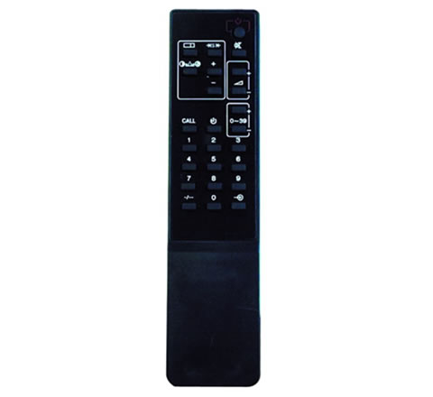  KR07-1500