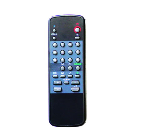  KR07-1501