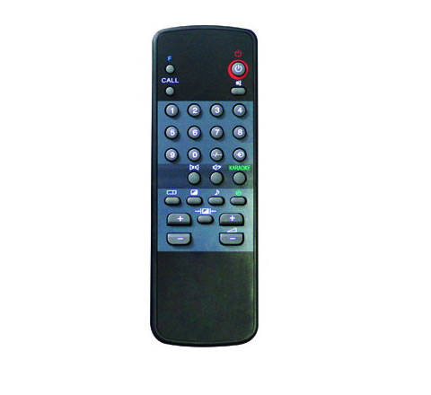  KR07-1503