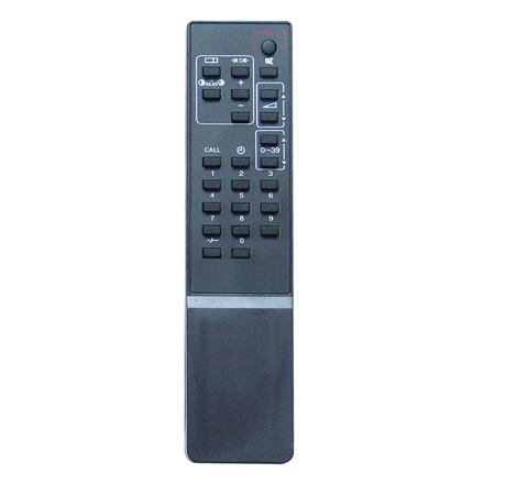  KR07-1504