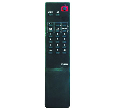 KR07-1505
