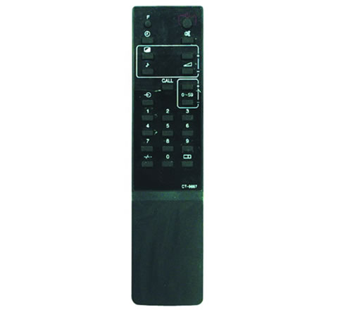  KR07-1506