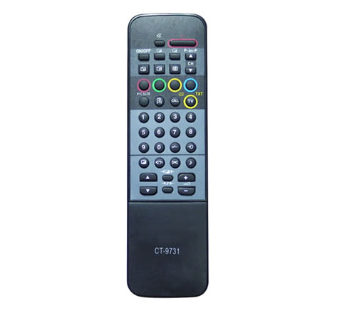  KR07-1508