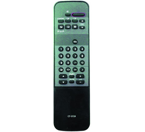  KR07-1510