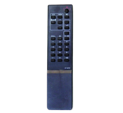  KR07-1511