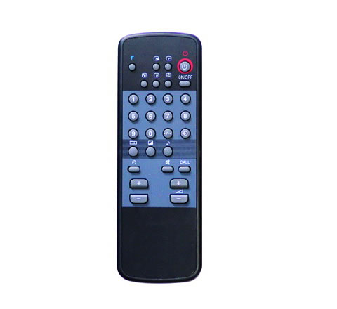  KR07-1512
