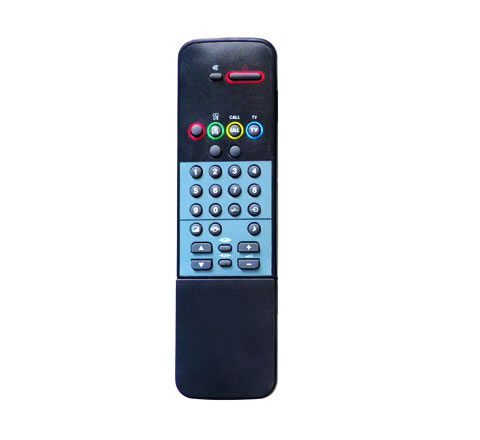  KR07-1513