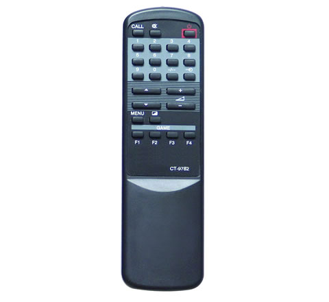  KR07-1515
