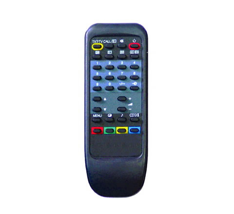  KR07-1517