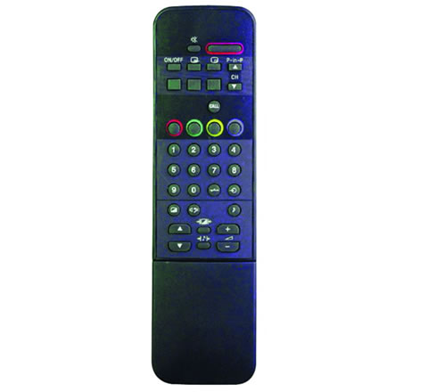 KR07-1518