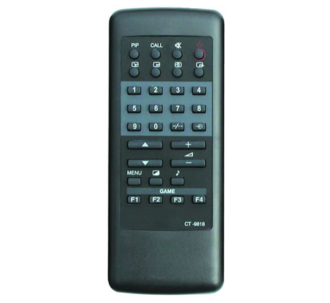  KR07-1519