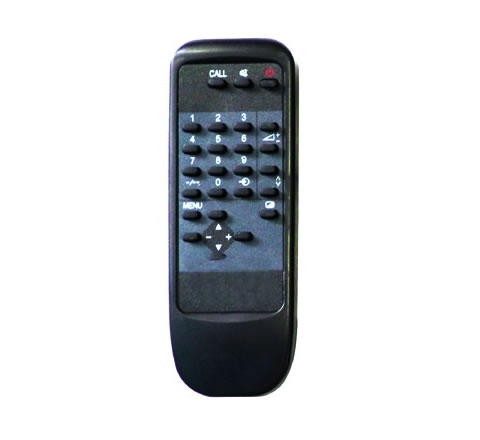  KR07-1520