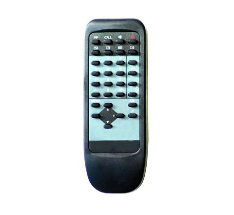  KR07-1521