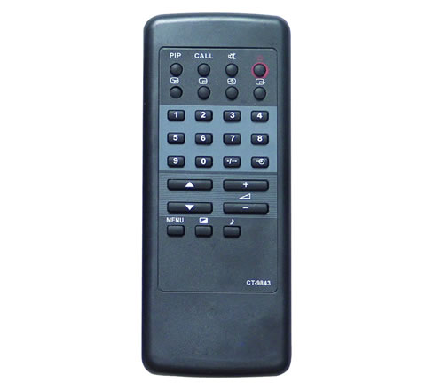 KR07-1522
