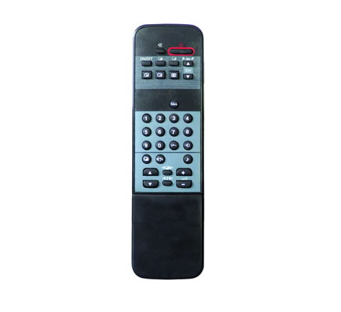  KR07-1523