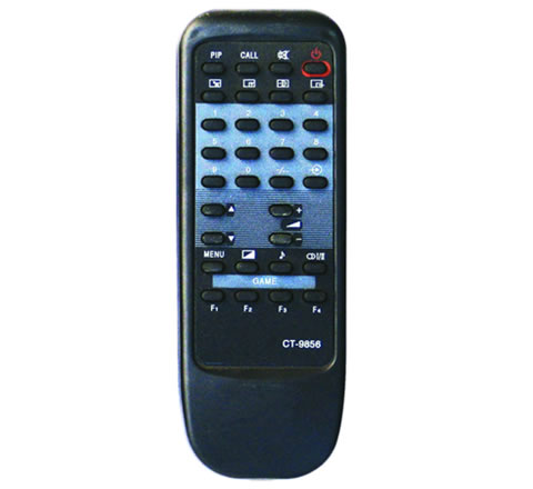  KR07-1525