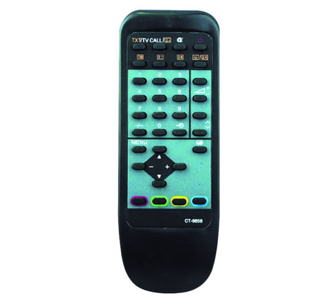  KR07-1526