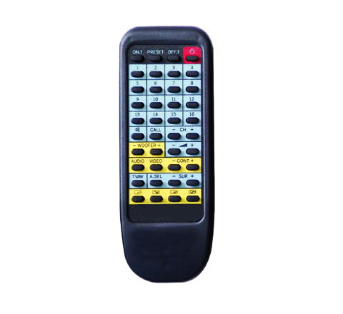  KR07-1528