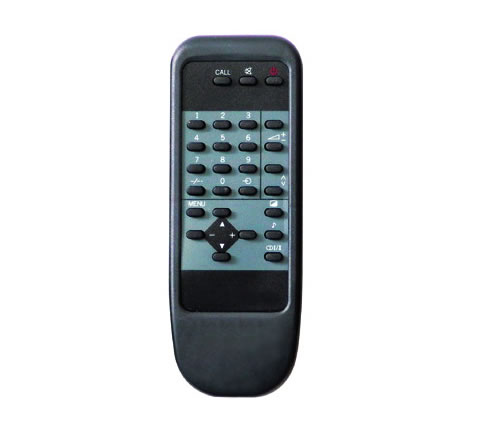 KR07-1529