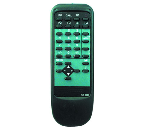 KR07-1531